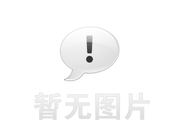 崇礼SEO关键词优化排名与搜索引擎竞价 PPC 的不同点有哪些